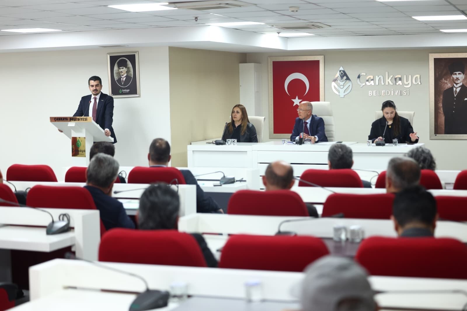Çankaya Belediye Meclisi 2025 Faaliyet Raporu (6)