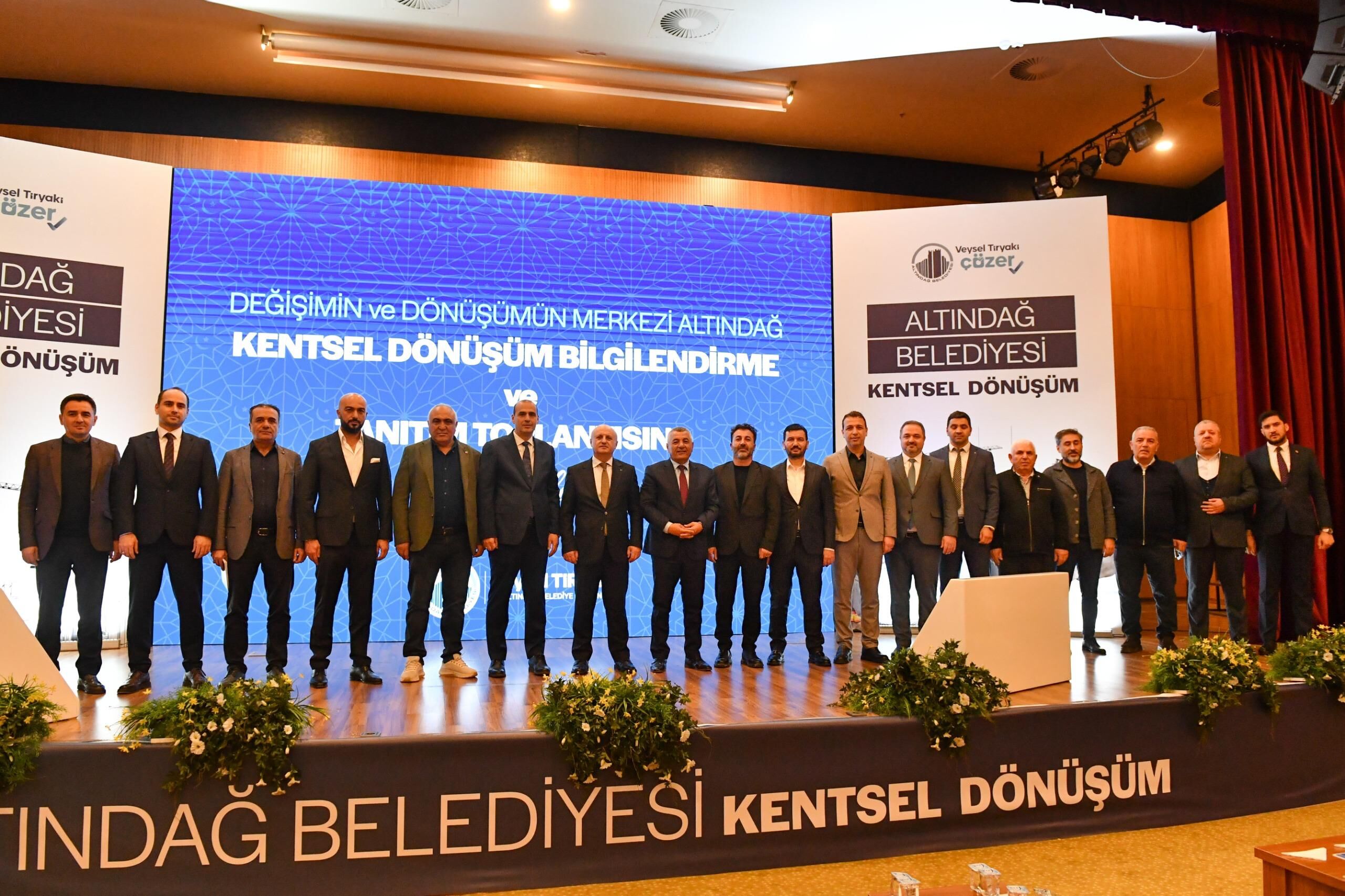 Deği̇şi̇mi̇n Ve Dönüşümün Merkezi̇ Altindağ (3)