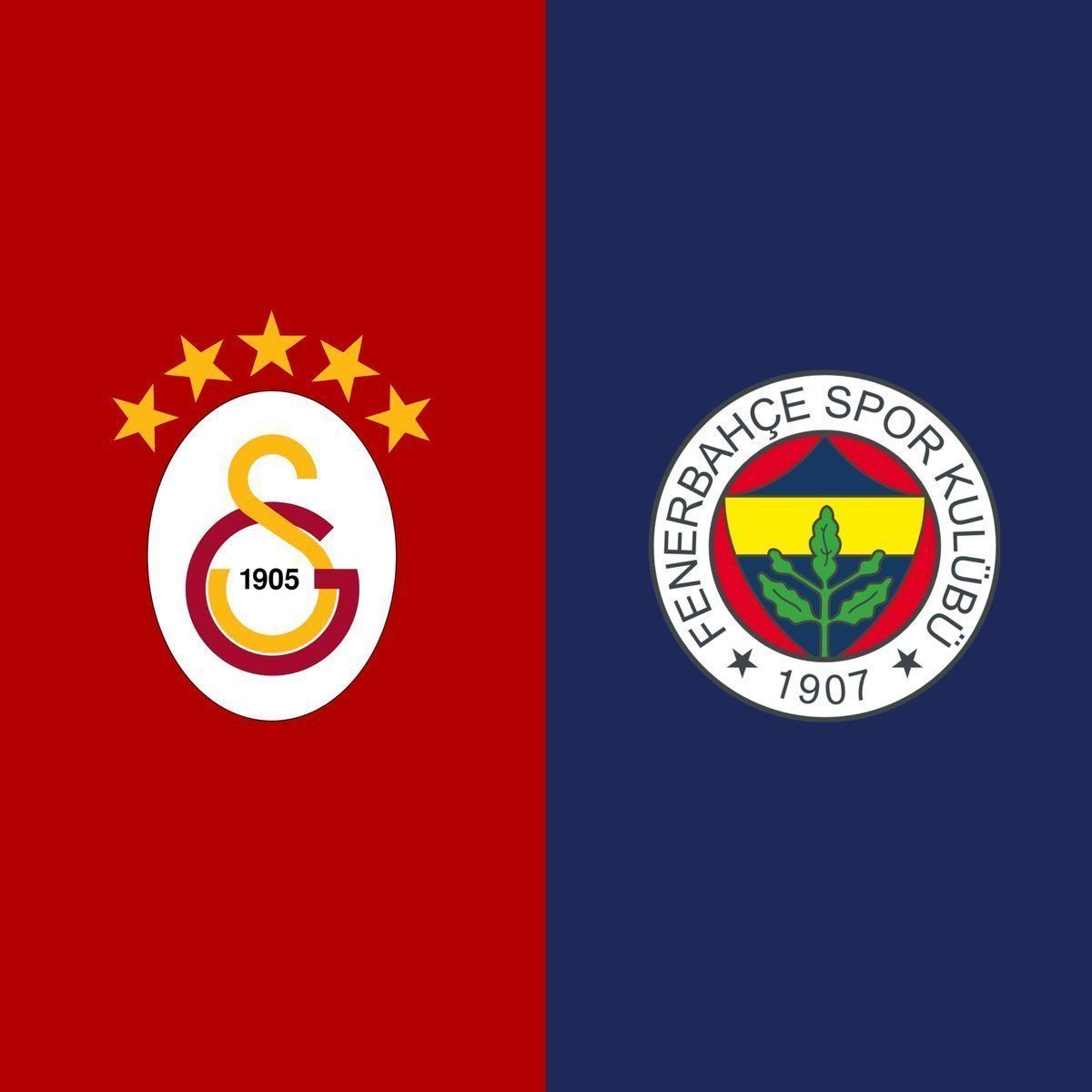 Derbi-2