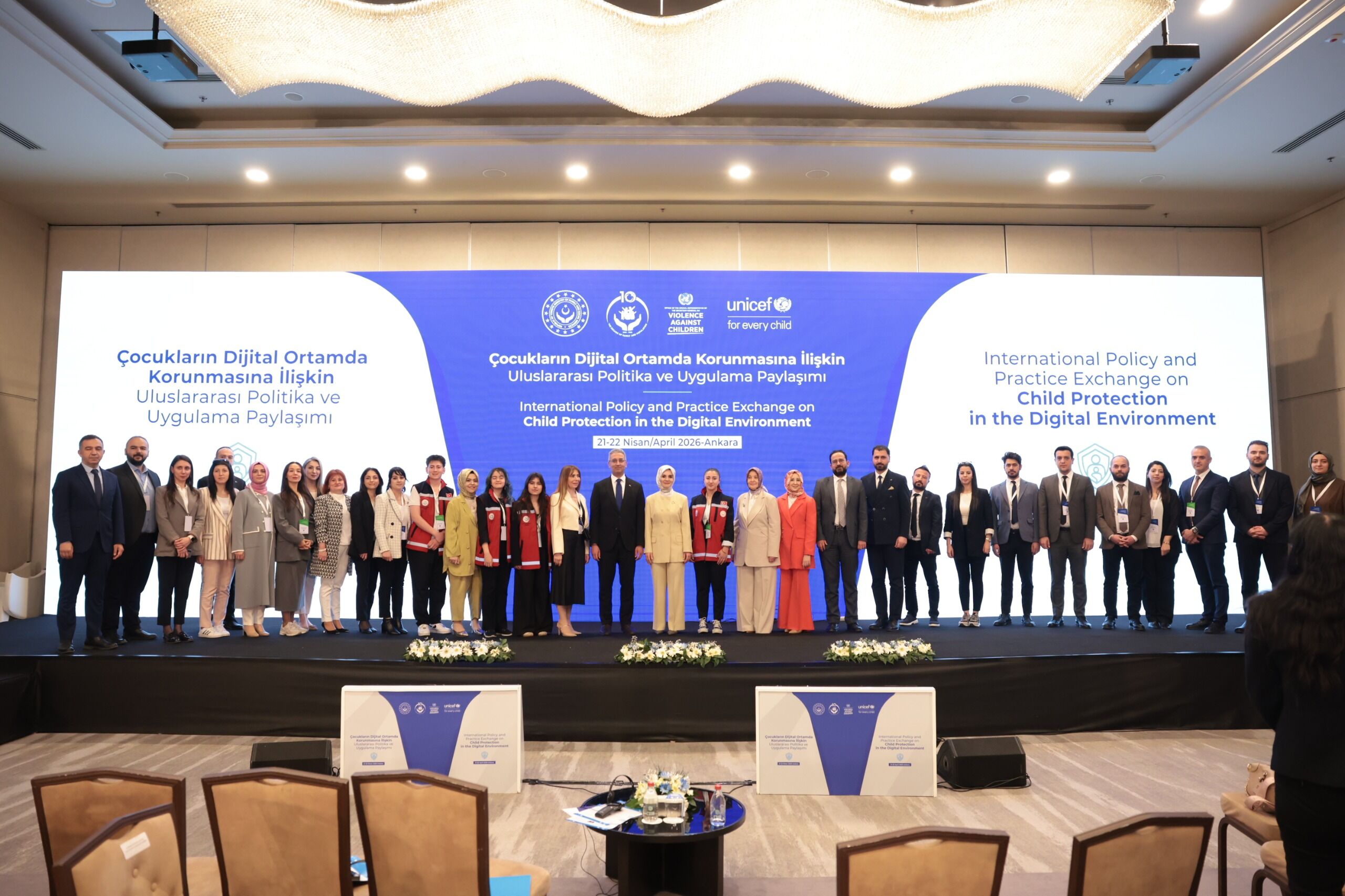 Dijital Çocuk Güvenliği (4)