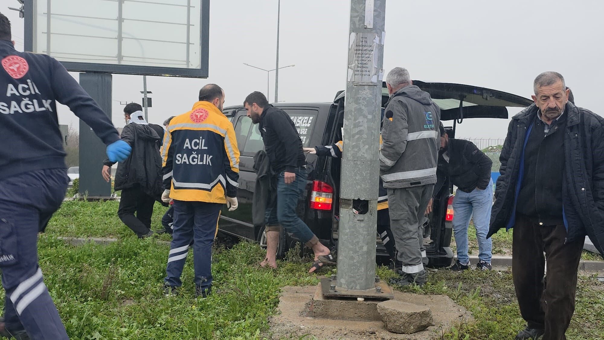 Diyarbakır Kaza (3)