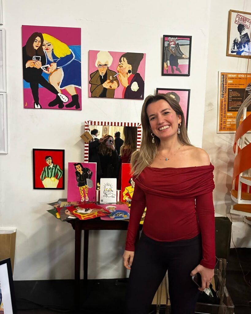 Duygu Karabaş (1)-1