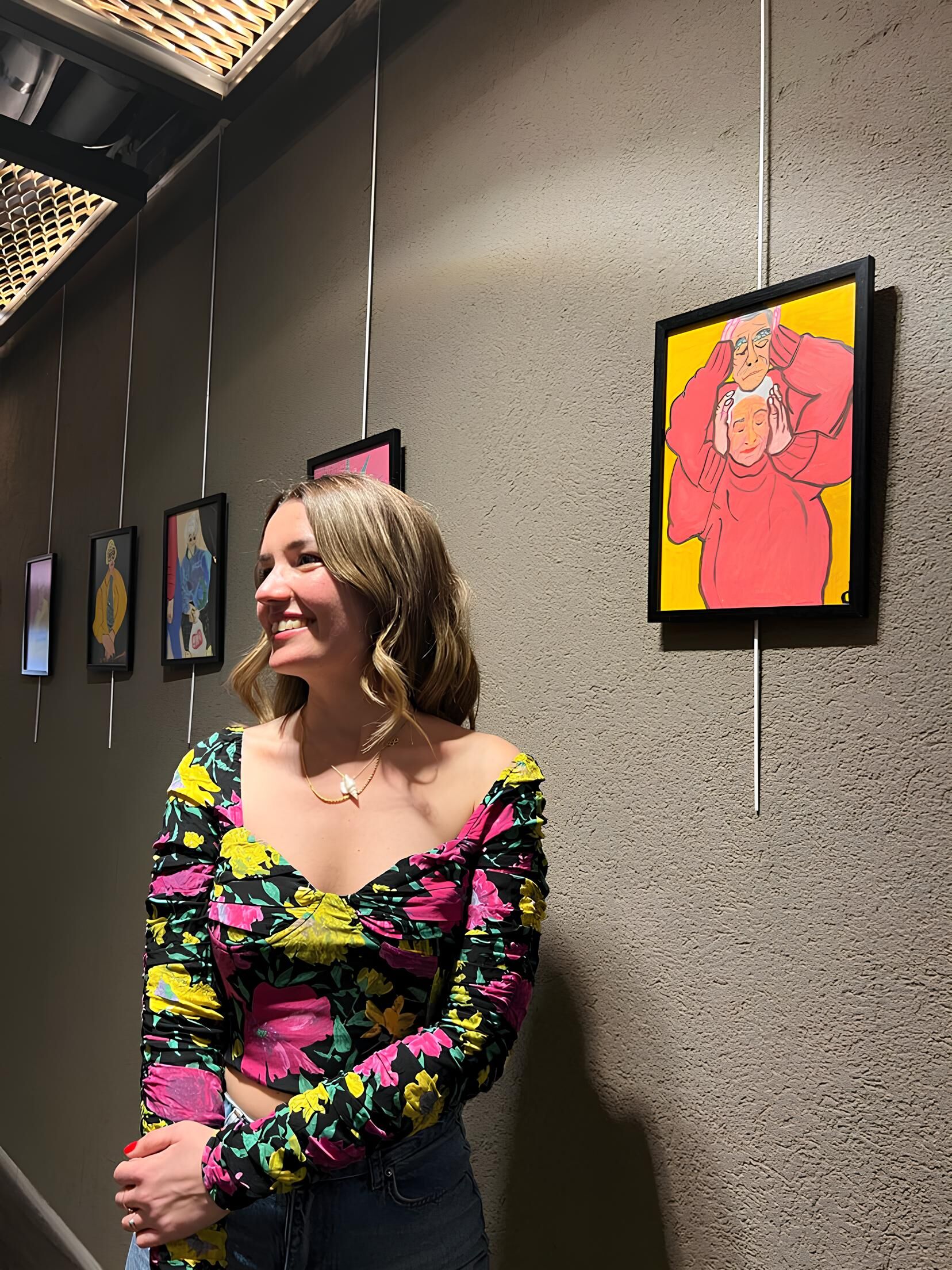 Duygu Karabaş (2)-1