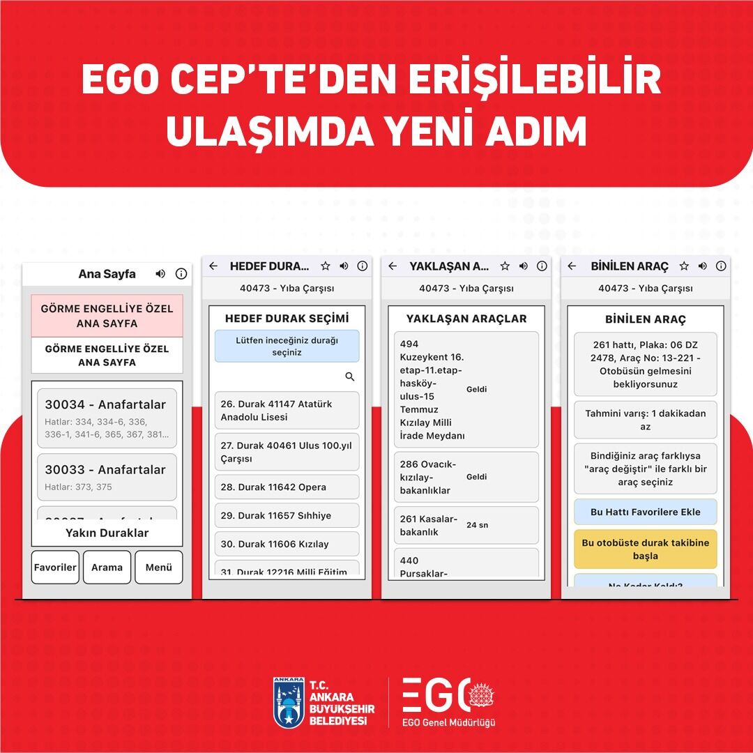 Ego Çepte