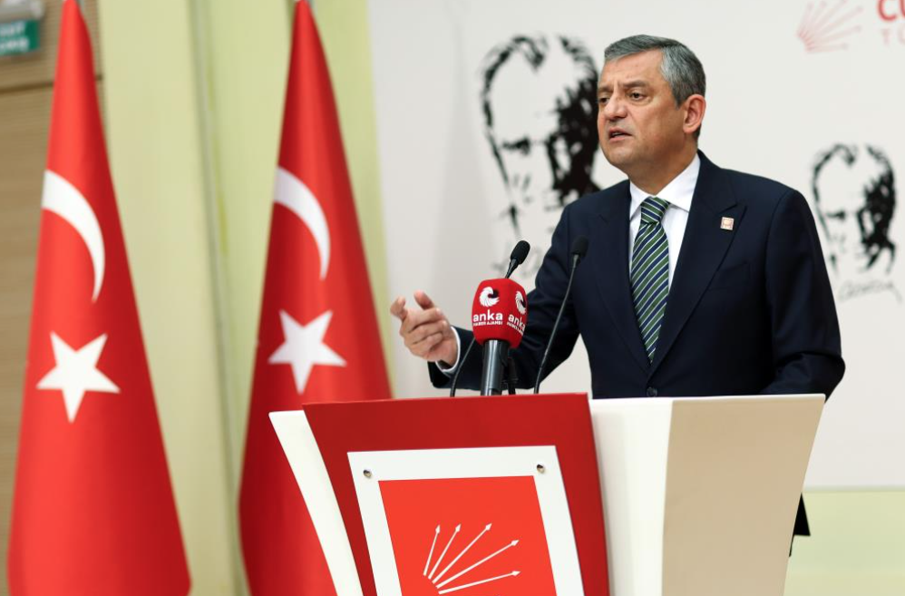 özgürözeltbmmbşk