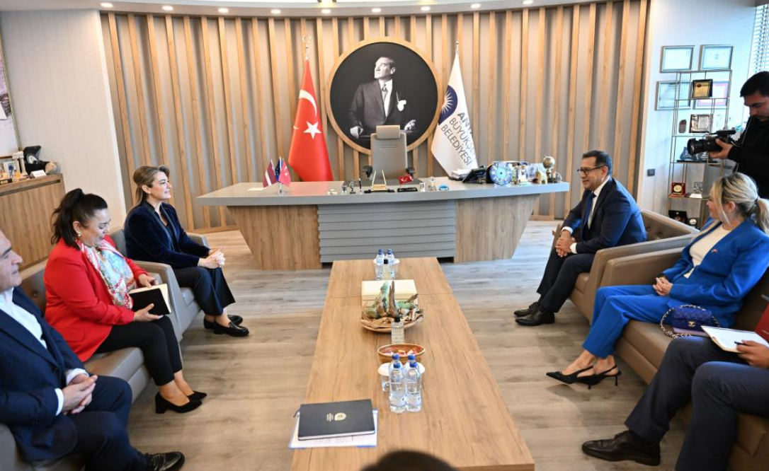 Ekran Resmi 2026 04 01 14.18.32