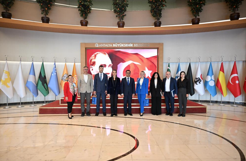 Ekran Resmi 2026 04 01 14.18.54