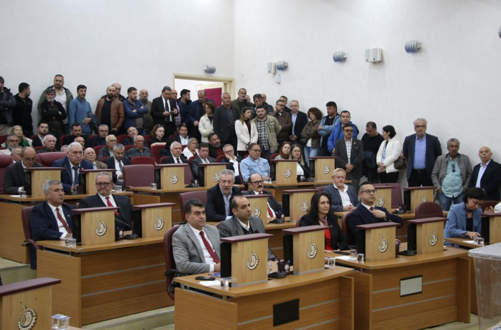 Ekran Resmi 2026 04 06 17.26.53