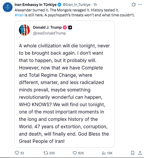 Ekran Resmi 2026 04 07 17.30.39