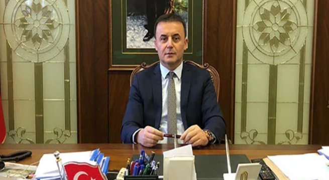 Ekran Resmi 2026 04 09 11.42.16