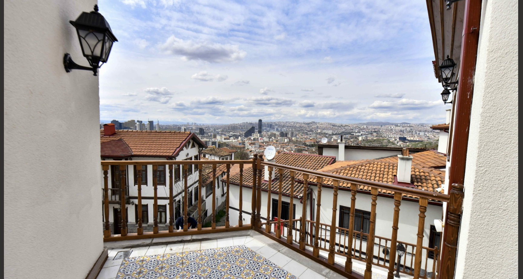 Ekran Resmi 2026 04 11 12.49.46