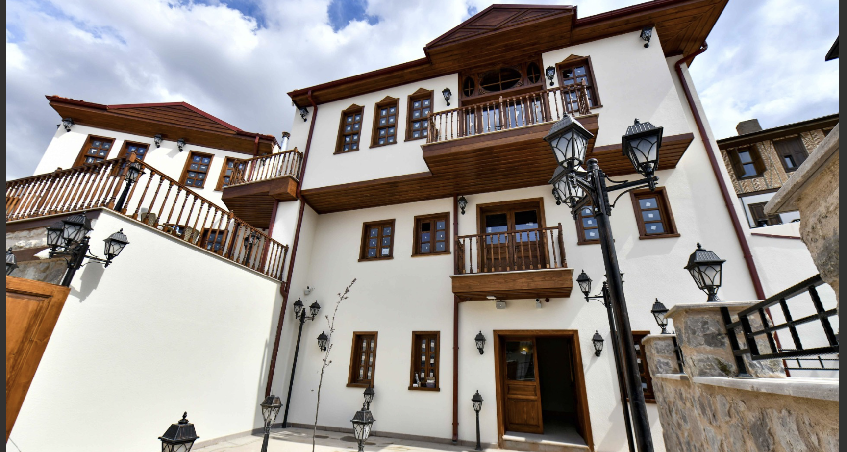 Ekran Resmi 2026 04 11 12.49.50