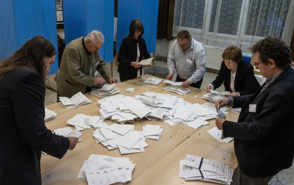 Ekran Resmi 2026 04 13 11.16.44