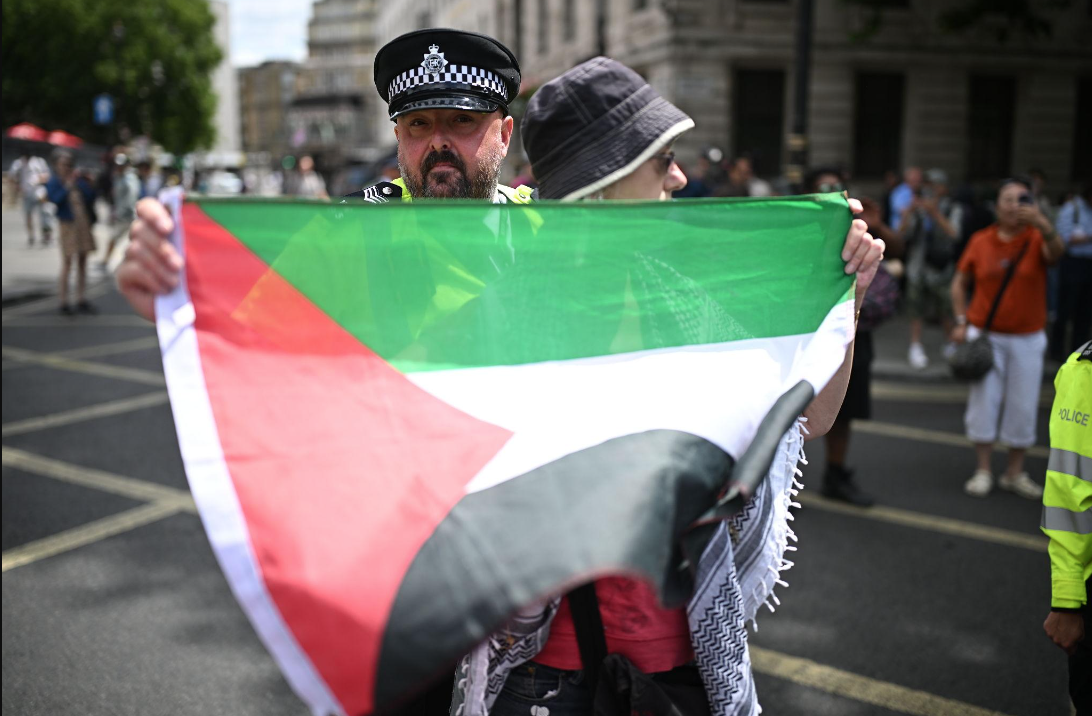 Ekran Resmi 2026 04 13 12.26.05