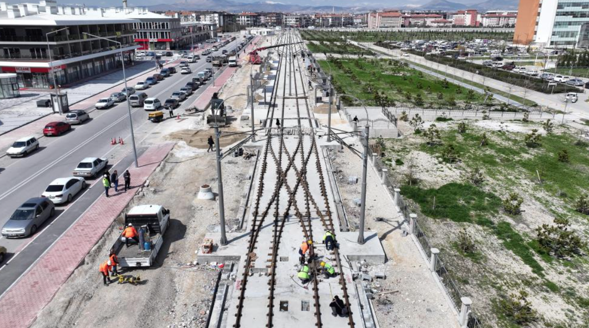 Ekran Resmi 2026 04 13 15.30.02