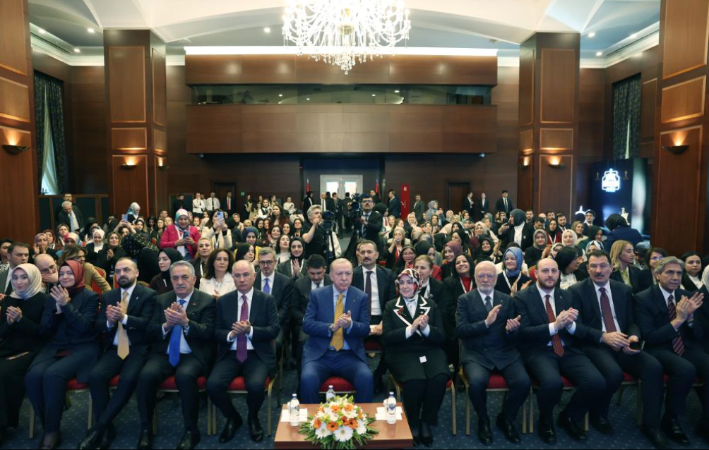 Ekran Resmi 2026 04 14 10.17.45