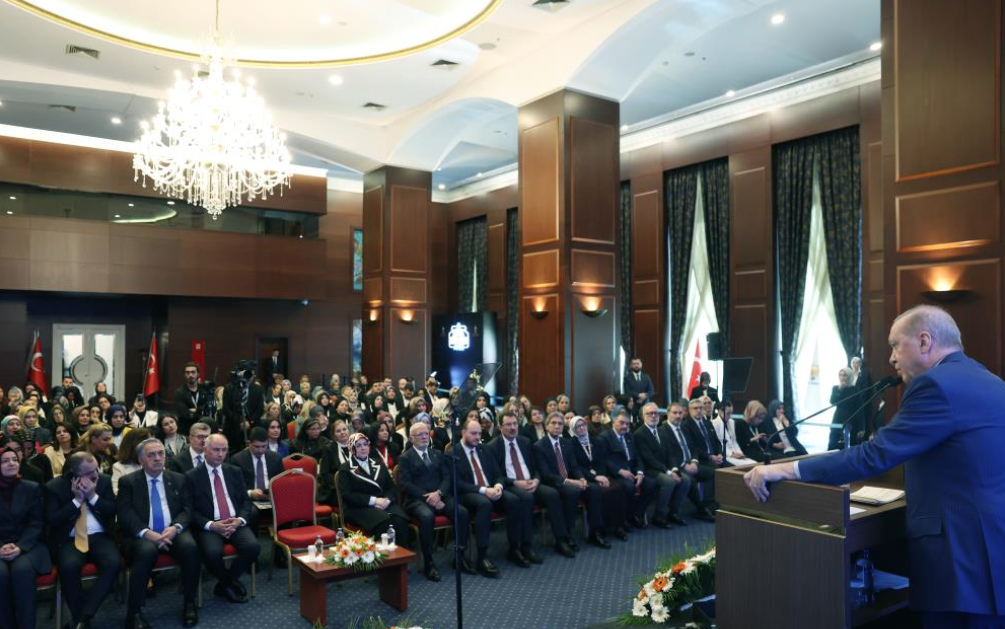 Ekran Resmi 2026 04 14 10.17.59