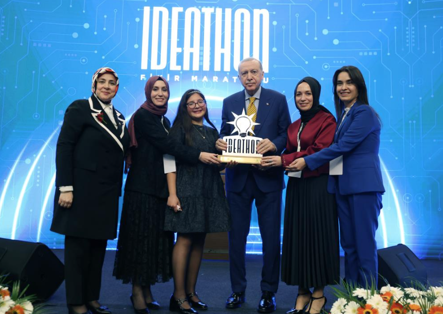 Ekran Resmi 2026 04 14 10.18.12