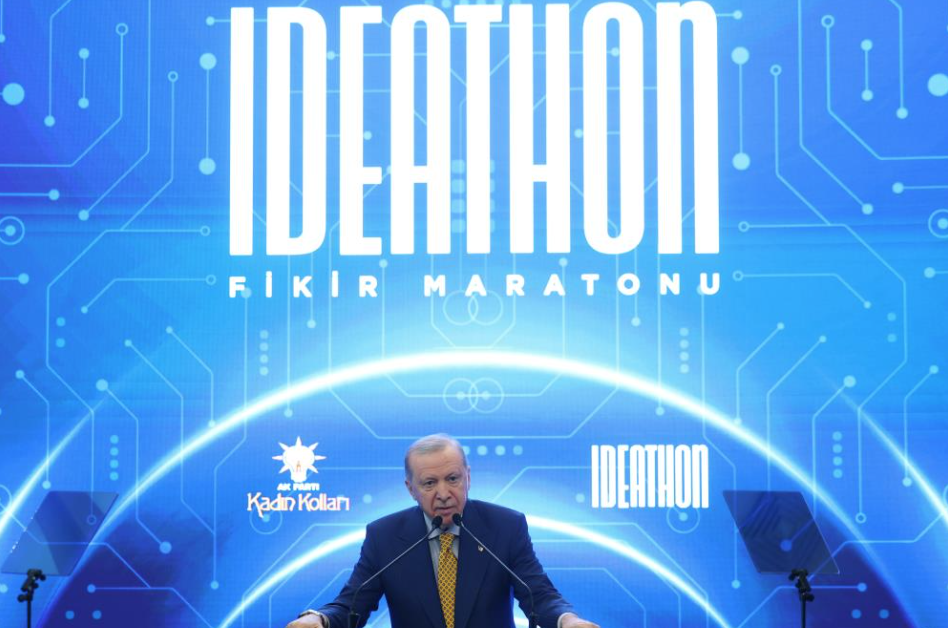 Ekran Resmi 2026 04 14 10.18.38