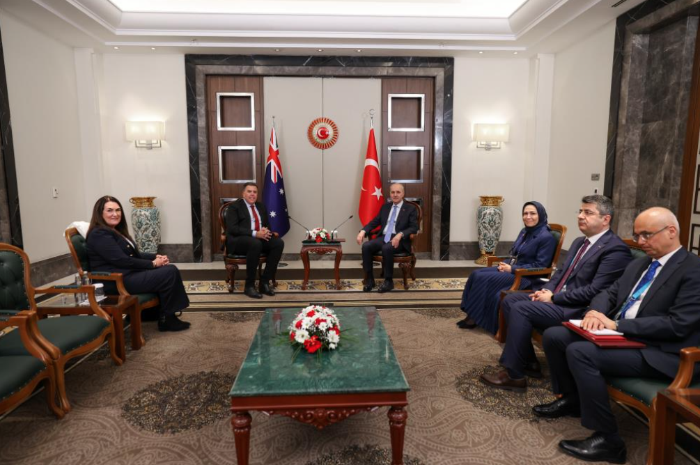 Ekran Resmi 2026 04 14 11.47.30