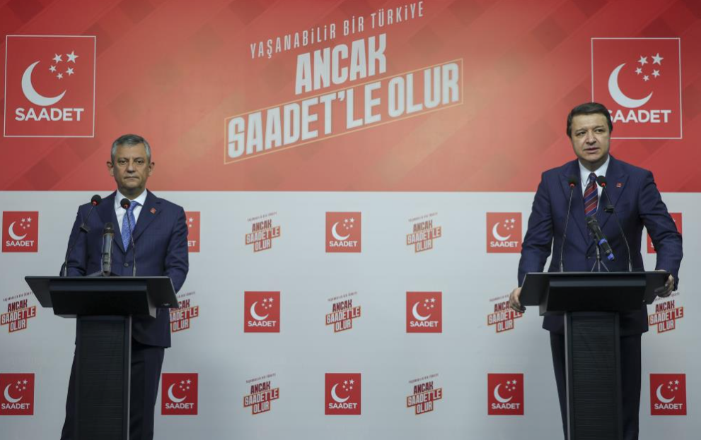 Ekran Resmi 2026 04 14 15.12.55