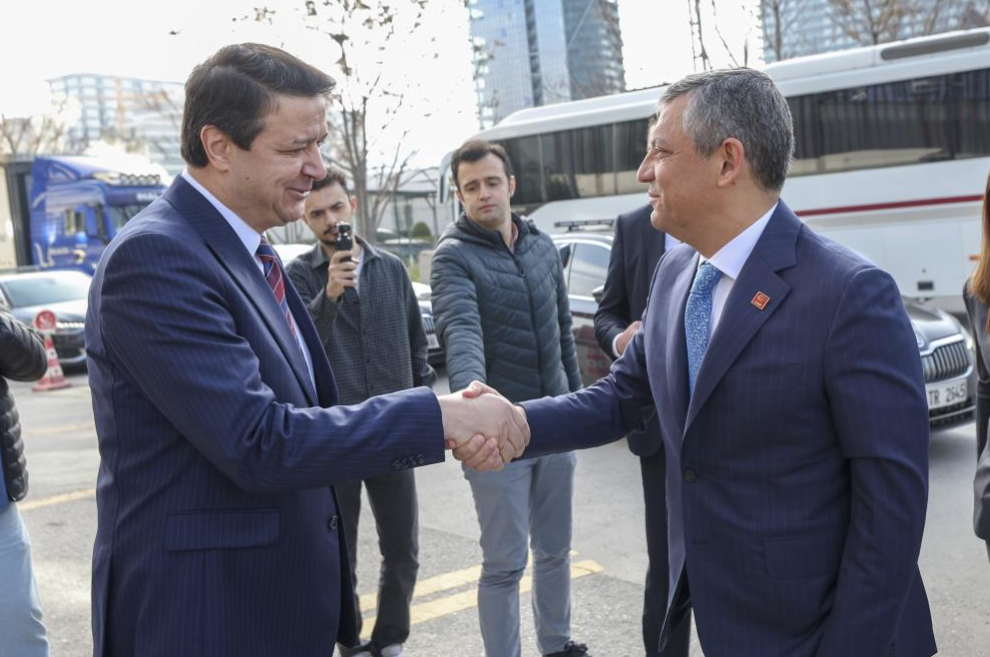 Ekran Resmi 2026 04 14 15.13.07