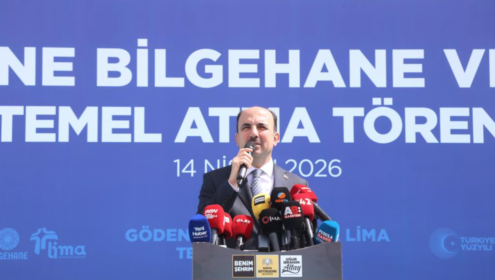 Ekran Resmi 2026 04 14 15.18.32