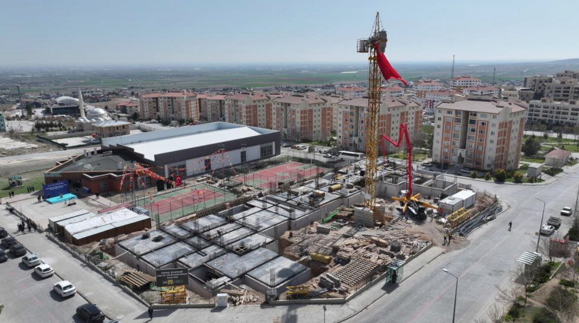 Ekran Resmi 2026 04 14 15.18.47