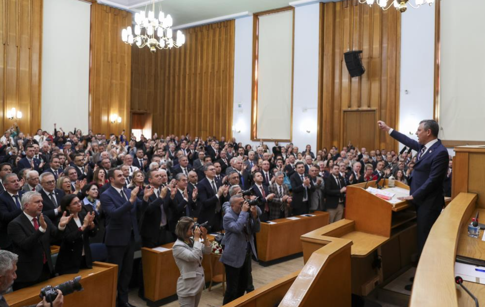 Ekran Resmi 2026 04 14 17.26.53