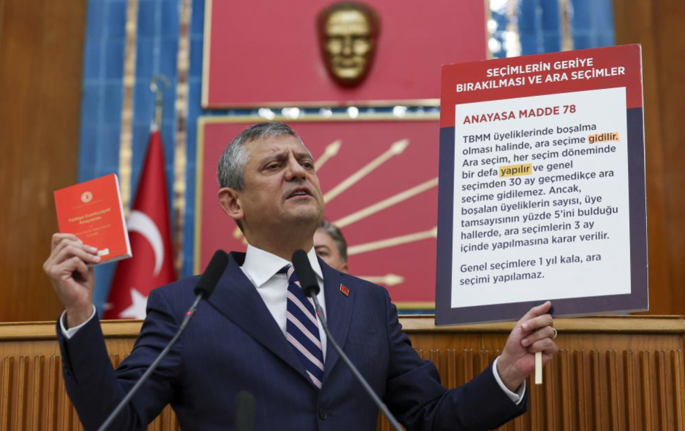 Ekran Resmi 2026 04 14 17.27.12