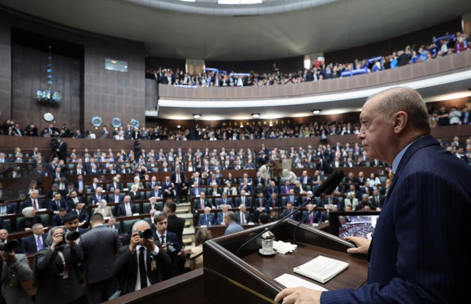 Ekran Resmi 2026 04 15 15.53.41