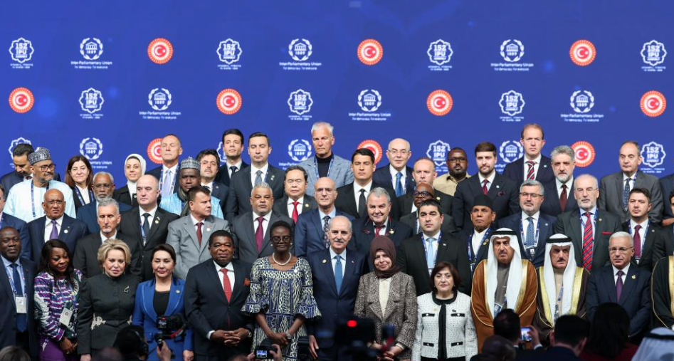 Ekran Resmi 2026 04 16 10.48.21