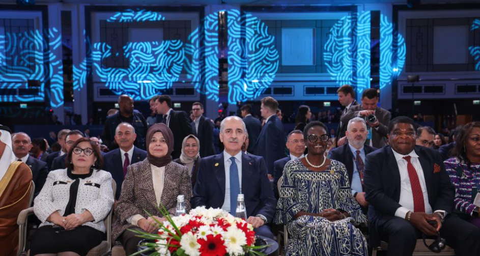 Ekran Resmi 2026 04 16 10.48.44