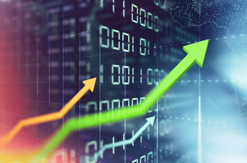 Ekran Resmi 2026 04 17 16.26.47