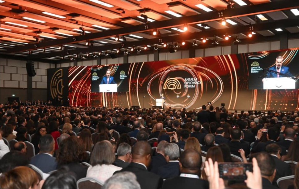 Ekran Resmi 2026 04 17 17.30.23