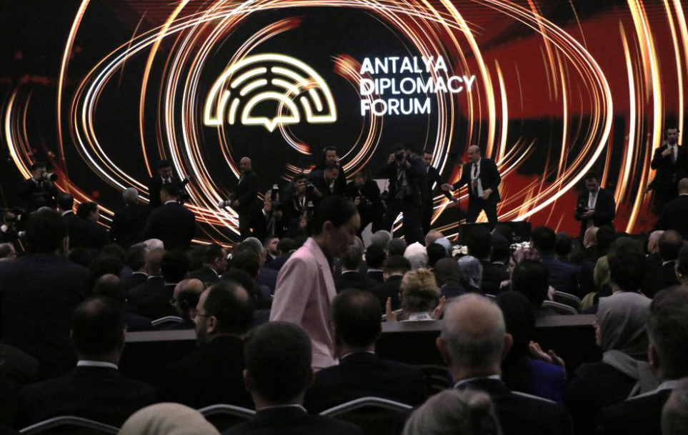 Ekran Resmi 2026 04 17 17.33.18