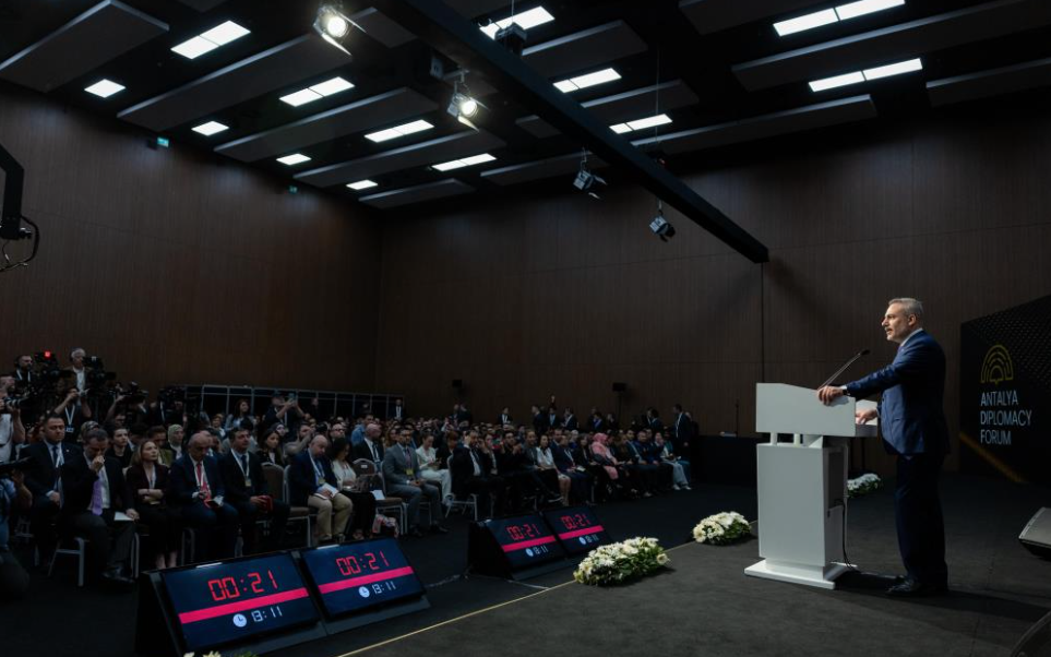 Ekran Resmi 2026 04 20 10.05.15