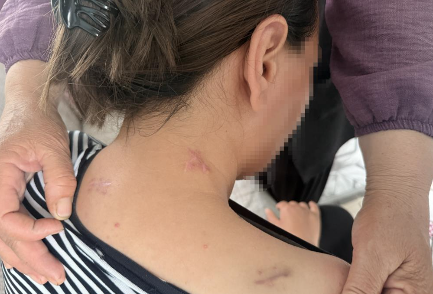 Ekran Resmi 2026 04 20 12.24.19