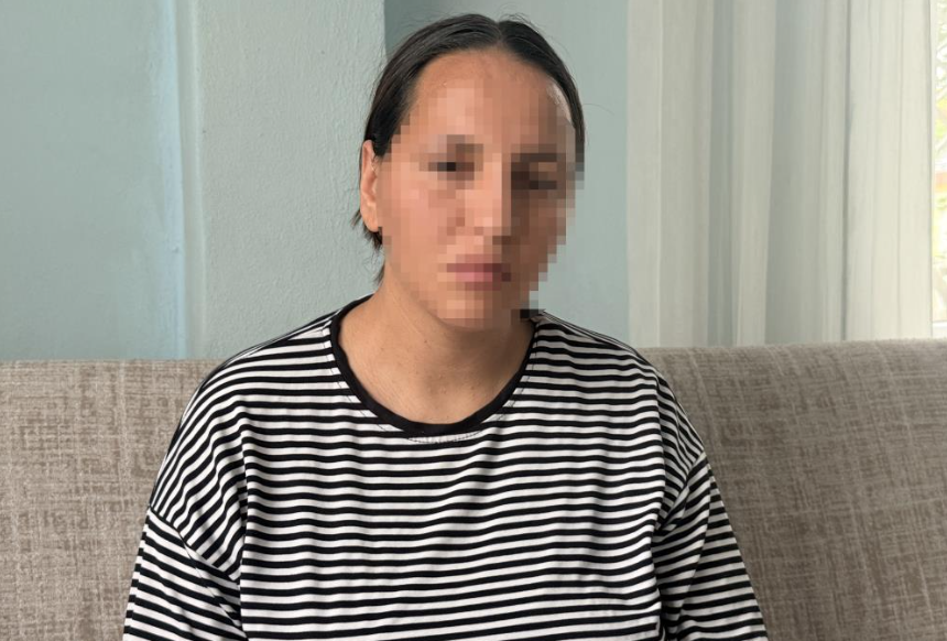 Ekran Resmi 2026 04 20 12.24.33