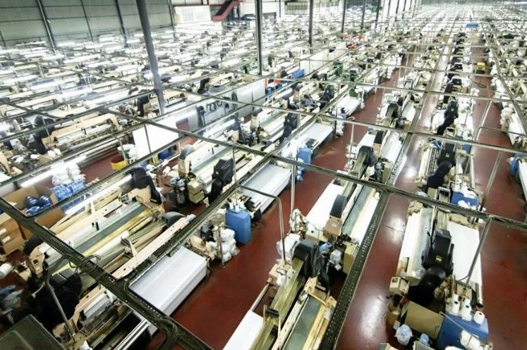 Ekran Resmi 2026 04 20 12.35.39