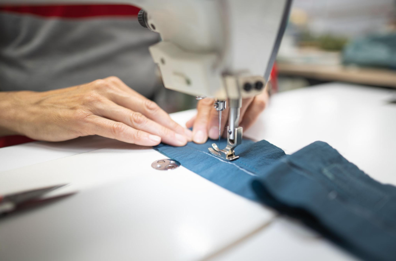 Ekran Resmi 2026 04 20 12.35.50