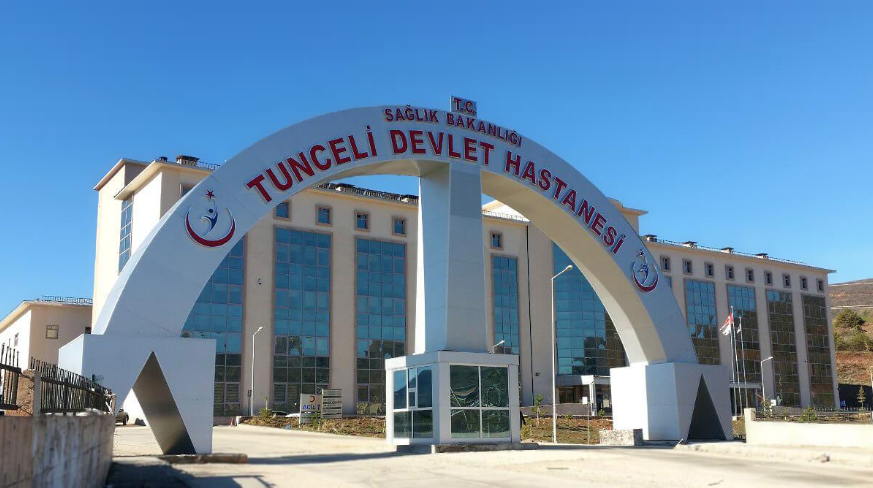 gülistandavagzaltı