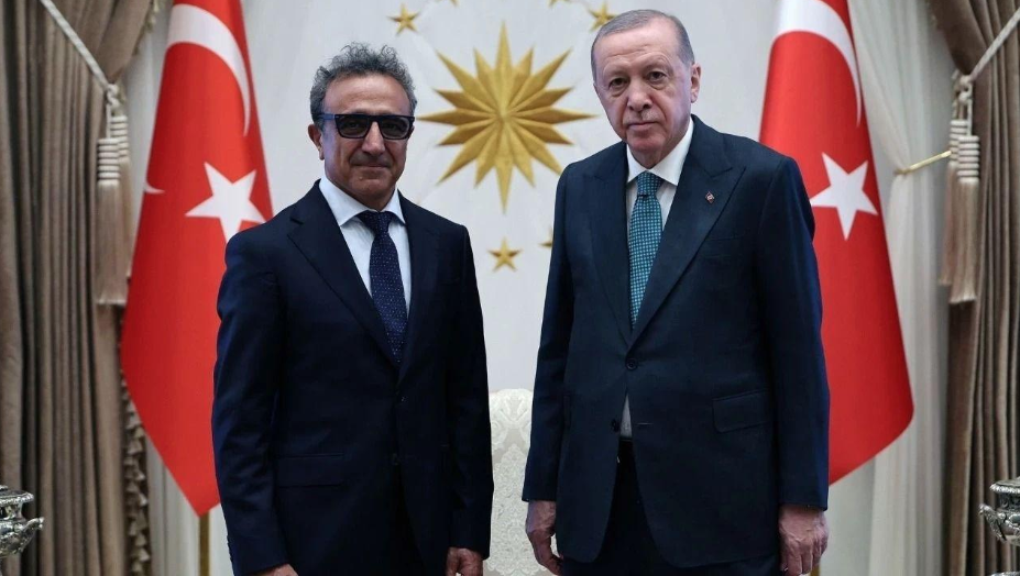 Ekran Resmi 2026 04 22 10.26.10