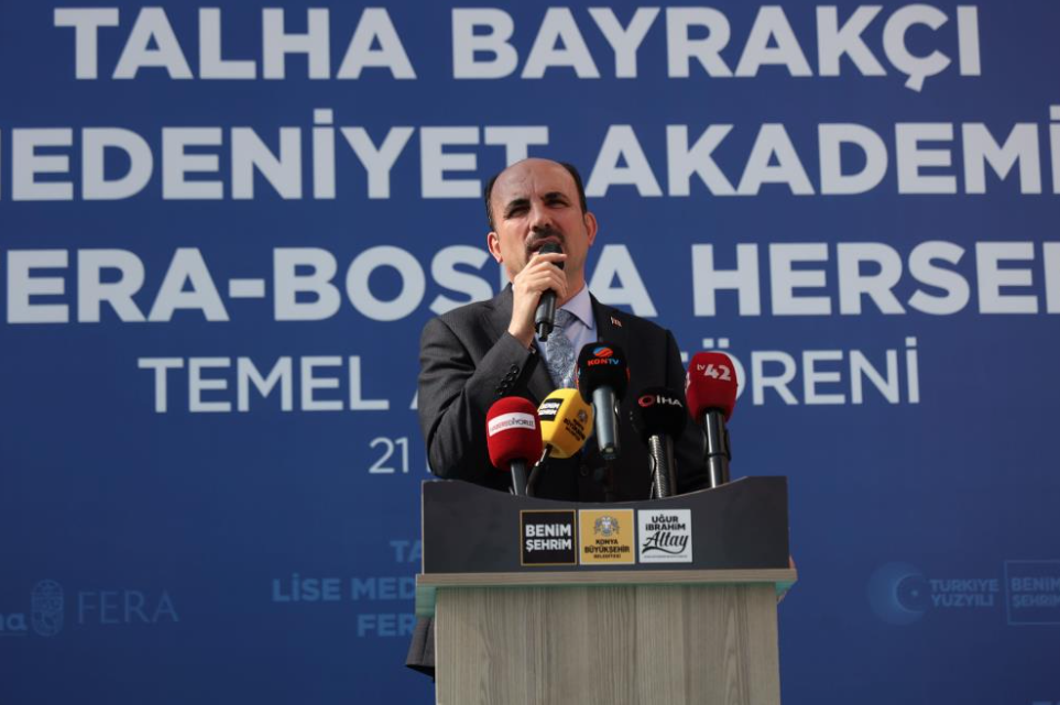 Ekran Resmi 2026 04 22 11.29.48