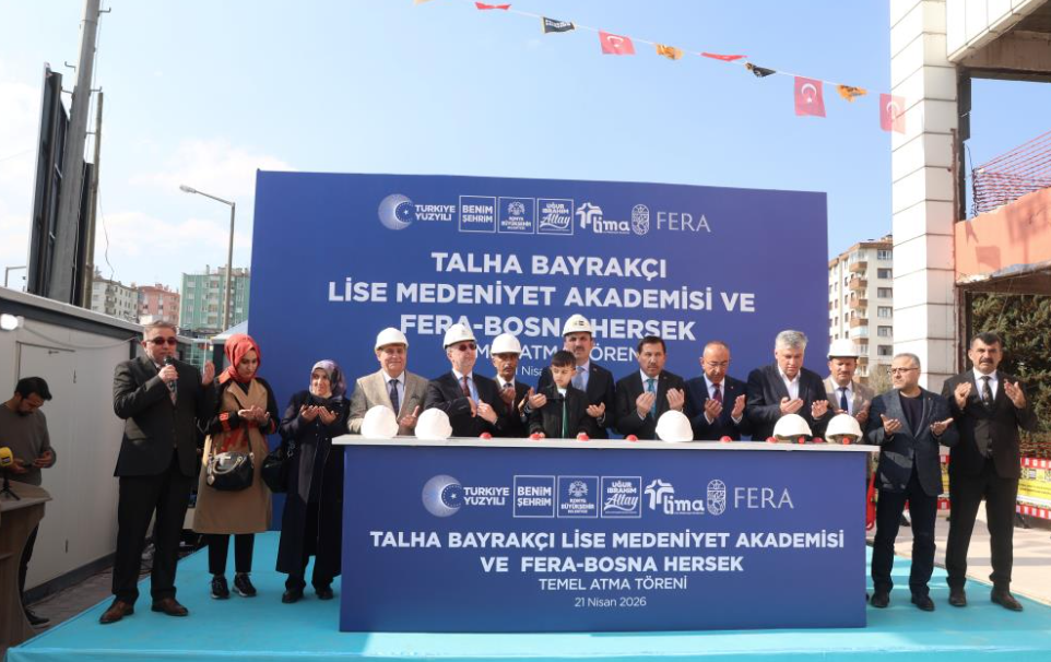 Ekran Resmi 2026 04 22 11.33.21