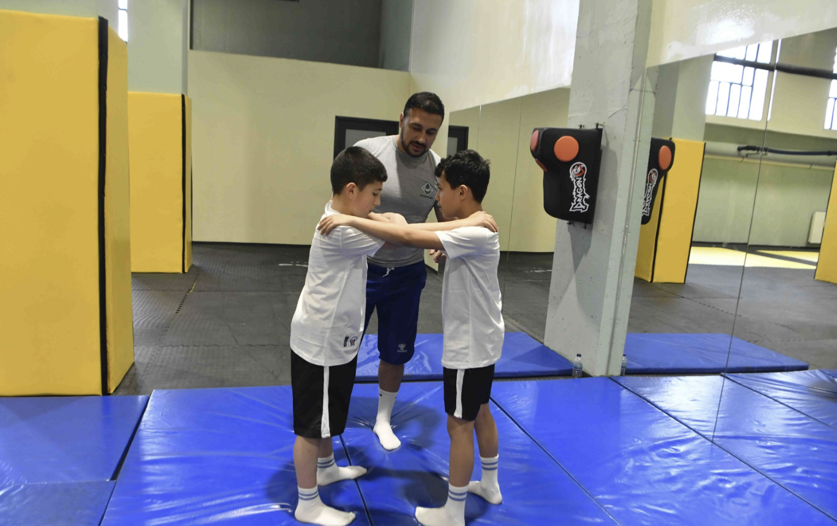 Ekran Resmi 2026 04 25 13.37.15