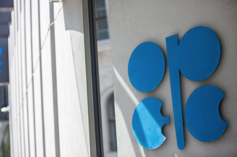 Ekran Resmi 2026 04 29 09.28.58