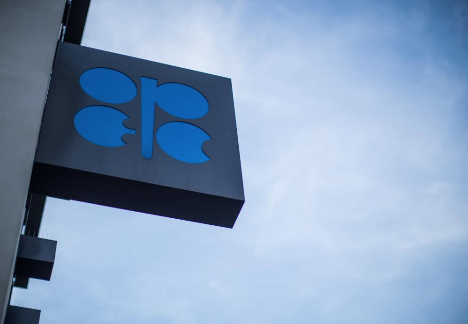 Ekran Resmi 2026 04 29 09.29.11