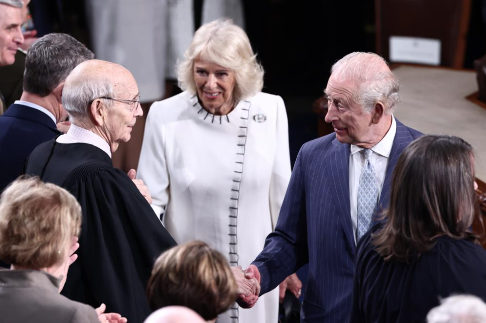 Ekran Resmi 2026 04 29 10.50.37