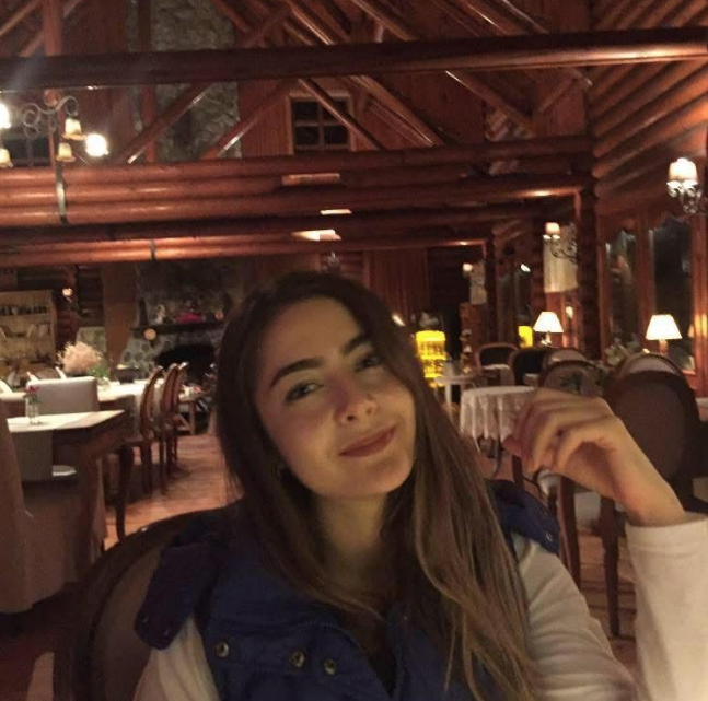 Ekran Resmi 2026 04 29 13.57.28